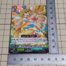 @K[h _uA RR gbvACh t[X o~[_ ǐm