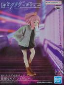 夜のクラゲは泳げない 渡瀬 キウイ フィギュア