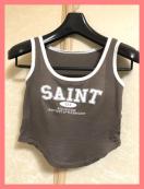 i_炩[ꖇOK􃍃Sugbv^NJ