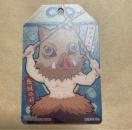 Sł̐n J[h}XRbgNEO {ɔV