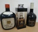 SUNTORY�@WHISKY�@�{�g���^���C�^�[3�܂Ƃ߁@NIKKA�@SPECIAL�@RESERVE  ���Ζ��m�F�i