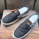 Vi 26cm Y Xb| V[Y ubN C jp JWA