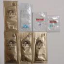 Ă~ Tv 7_ZbgAlbT p[tFNgUV XLPA~N GbZX ANESSA A |Cg