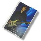 yPIERROTzbt:G܃~jtHgJ[h/KOHTA