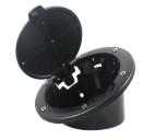 1~X^[gA~ R^NJo[ Jeep O[ jk/jku 2hA 4hAΉ RLbv i W[v