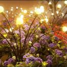 yVizy܂Ƃߔ3_Zbgz\[[K[fCg z^K[fCg  6A8A10̖邢LEDt