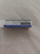 �����S���@MONO�@�V�i