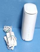 �y�y�V���o�C���ݒ�ς݁zSpeed Wi-Fi HOME 5G L11 �z�[�����[�^�[ ZTR01