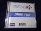 CD �� pharcyde  �uplain rap�v�� CD�ABlu-ray�ADVD 2���ő���180�~