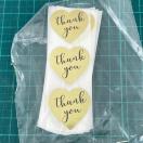 �����V�[���@20���@19