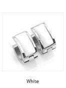 ���著�����݁� �N���X�^���J�b�g�� �z���C�g�I�j�L�X.Ring�s�A�X��