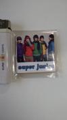 Vigpsuper junior(߰ޭƱ)ϸȯĎ