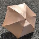  yves saint laurent CET[ ܂ݎP ܂肽ݎP