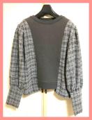 [Aih`FbNMU[o[ّfރRrXEFbg