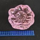 Vi*ANACX*ỏ*NX^*sN*NA*tBMA*t[