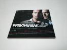 <>PRISON BREAK vYEuCN 䗠̐^iǍD/zjACNGCg