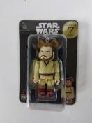 tBMA }[x@STAR WARS  xAubN܁@7  IrEEPm[r@ Happy