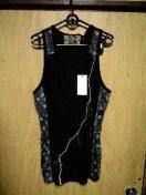 Vi ۴ ڸײݶԍِؑݸį 42