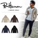 BAREFOOT DREAMS for Ron Herman߰ݽS*H*ٰѳ