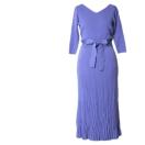 The Virgnia xgt  VlbN O s[X