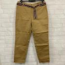  Vi ^Ot TOMMY HILFIGER Xpc