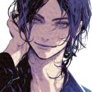 jXebJ[@1