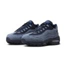 27cm Levi's ~ Nike Air Max 95 OG "Denim Blue"