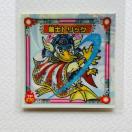 rbN}@VNX A[j}F005 ygbN