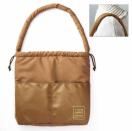 fGȂ̐lGt^ VF h nXВg[g2wayobO