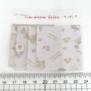 �����䎆�����OPP�܁@4���@431