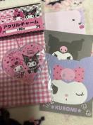 �T�����I�n�b�s�[�������}�C����&�N���~�@�A�N�����`���[��