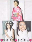 y΍ʁzv}ChRNV.tHg.ʐ^ 3Zbg