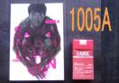 TNoTNEǖ{