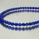 sbraceletti@AtKjX^Y@VR΃sXY@AWX^[t