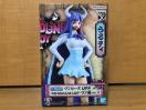 s[X DXF THE GRANDLINE LADY m vol.11 eB S1