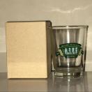 台湾市場 台湾グラス コップ ビアグラス