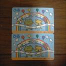 ~j^[@}J[hNEXT 500~ 2 1,000~@҂