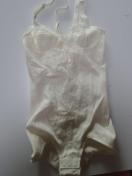 Vigp@{fB[X[c␳@TCYB70M