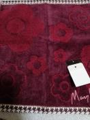 Vi@}[Ng@^I@nJ`@{h[@A