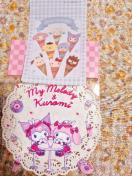 ����������Sanrio���b�s���O�o�b�N2����