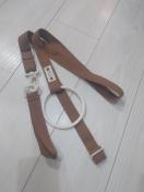 �����m�����N�� ���q�h�~ ��q���R �����O�@���@�N�}