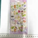 �����Ղ�����V�[���V�[�g�@80