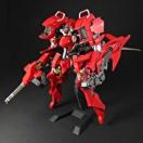 1/48 A.R.K. NEh u[J[ 01