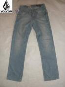 USAw Volcom ^CgtBbg fjpcfB[X26C`