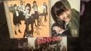 ڱ!AKB48/nӖFGIVEMEFIVEʏՐʐ^+CD+DVDi
