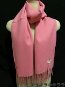 sNewtDIVAnlCE唻Xg[yLfBsNz