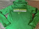 Nike yTHERMA-FITzISw_bNX p[J[US S