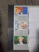 ���S�I���J�t���[500 '87 �i�E�V�J ���s���^ �p�Y�[&�V�[�^ '88 �g�g�� �߂� ���g�p