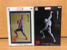 MARVEL XpC_[} lZ S2Zbg