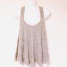 gbvO[NAr[YƂ݃^NgbvtADFhJ